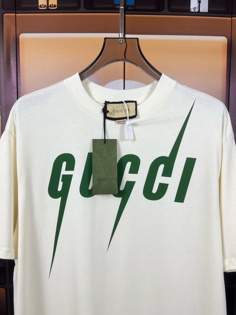 Gucci T-Shirts